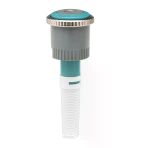 Hunter Mp-815-210 Rotator Nozul