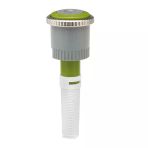 Hunter Mp-815-360 Rotator Nozul 5Adt