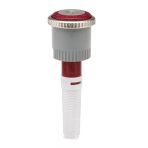 Hunter Mp-815-90 Rotator Nozul