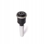 Hunter Mp Rotator 2000-90 Derece 4.0-6.4m Atış Mesafeli Nozul