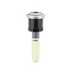 Hunter Mp Rotator 3000-360 Derece 6.7-9.1m Atış Mesafeli Nozul Gri