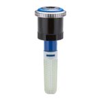 Hunter Mp Rotator 3000-90 Derece 6.7-9.1m Atış Mesafeli Nozul Mavi