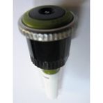 Hunter Mp Rotator 360 Zeytin Yeşili