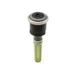 Hunter Mp Rotator Nozul Mp3000-360 (6,7-9,1 M) (360°)