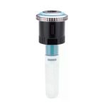 Hunter Mp Rotator Nozzles – Yüksek Verimli Sulama, - Mp-1000 210°-270° 5Adt
