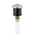 Hunter Mp Rotator Nozzles – Yüksek Verimli Sulama, - Mp-1000 360°