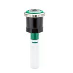 Hunter Mp Rotator Nozzles – Yüksek Verimli Sulama, - Mp-2000 210°-270° 10Adt