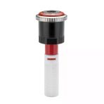 Hunter Mp Rotator Nozzles – Yüksek Verimli Sulama, - Mp-2000 360° 10Adt