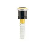 Hunter Mp Rotator Nozzles – Yüksek Verimli Sulama, - Mp-3000 210°-270°