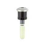 Hunter Mp Rotator Nozzles – Yüksek Verimli Sulama, - Mp-3000 360°