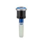 Hunter Mp Rotator Nozzles – Yüksek Verimli Sulama, - Mp-3000 90°-210°