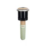Hunter Mp Rotator Nozzles – Yüksek Verimli Sulama, - Mp-3500 90°-210°