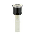 Hunter Mp Rotator Nozzles – Yüksek Verimli Sulama, - Mp-Lcs 515 10Adt