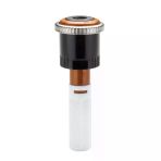 Hunter Mp Rotator Nozzles – Yüksek Verimli Sulama, - Mp-Rcs 515 5Adt