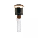 Hunter Mp Rotator Nozzles – Yüksek Verimli Sulama, - Mp-Ss530