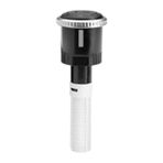 Hunter MP2000 10 Adet 90-210 Rotator