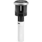 Hunter MP2000 5 Adet 90-210 Rotator
