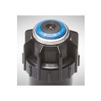Hunter MP3000 90-210 Mavi Rotator