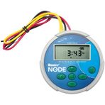 Hunter NODE600 Pilli Kontrol Ünitesi