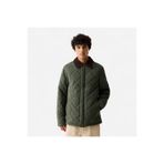Hunter Originals Ardwell Erkek Koyu Haki Mont Haki Mont HARM0003252-KM