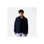 Hunter Originals Ardwell Erkek Lacivert Mont Lacivert Mont HARM0003252-NS