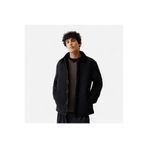 Hunter Originals Ardwell Erkek Siyah Mont Siyah Mont HARM0003252-HB