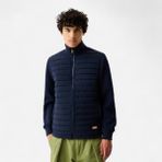 Hunter Originals Hume Erkek Lacivert Mont Erkek Lacivert Mont HARM0016251-NS - XL