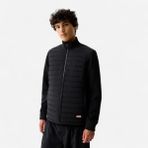 Hunter Originals Hume Erkek Siyah Mont Erkek Siyah Mont HARM0016251-HB