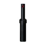 Hunter PGJ-04 ROTOR, : 4,0 - 10,7m ATIŞ YARI ÇAPI,10cm POP-UP,40° - 360° AYARLANABİLİR AÇI NOZUL SET