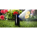 Hunter Pgp 04 Açı Hafızalı Rotor Sprink Spring Fıskiye