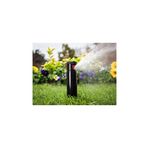 Hunter Pgp Adj Rotor Sprink Spring Fıskiye 5'Li Paket