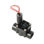 Hunter Pgv 100 1" 24V Elektrikli Selenoid Vana