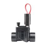 Hunter PGV 100GB 1'' Pilli Selenoid Vana