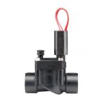 Hunter PGV 201BDC 2 '' Pilli Selenoid Vana
