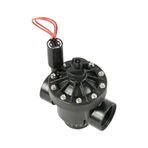 Hunter PGV Selenoid 1.5 inç 24 V Vana