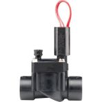 Hunter PGV Selenoid 1 inç 24 V Vana