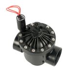 Hunter PGV Selenoid 2 inç 24 V Vana