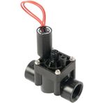 Hunter Pgv100 Selenoid Vana 1"dişi Bağlantılı
