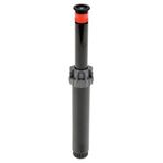Hunter Psu-04 10 A Pop Up Sprınk Bahçe Fıskiye
