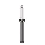 Hunter PSU-04 15 A Sprey Sprink