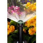 Hunter Psu 04 15a nfo 4,6 M 15' Ayarlanabilir Nozul 0° 360°4" Pop