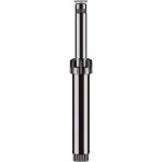Hunter Psu-04-15A-Nfo 4,6 M Ayarlanabilir Nozul(0°-360°) 4" Pop-Up Dahil