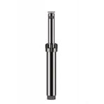 Hunter PSU-04 17 A Sprey Sprink