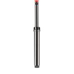 Hunter PSU-04 Kırmızı 3.0 mt 10A Sprey Sprink