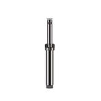 Hunter Psu-417a Sprey Sprink Bahçe Sulama Fıskiyesi