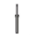Hunter Psu Sprey Sprink Bahçe Sulama Fıskiyesi Hunter Psu-410A Sprey Sprink Bahçe Sulam