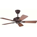 Hunter Seville Çağdaş Bronz 112 cm Tavan Vantilatörü