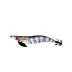 Hunter Shrimp 13 cm 3.5 gr l01 Kalamar Zokası