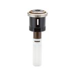 Hunter Sprinkler MPSS530 MP Rotator, 5-Feet by 30-Feet Side Strip