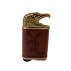 Hunter Tek Torch Gold Puro Çakmağı